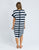 DRESS MCKINLEY