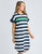DRESS MCKINLEY