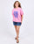 TEE CAMELIA