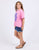 TEE CAMELIA