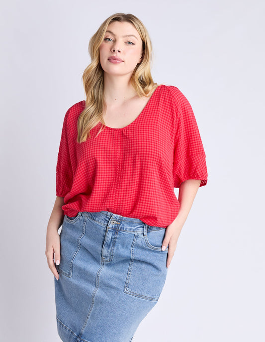 TOP GROVE - POPPY