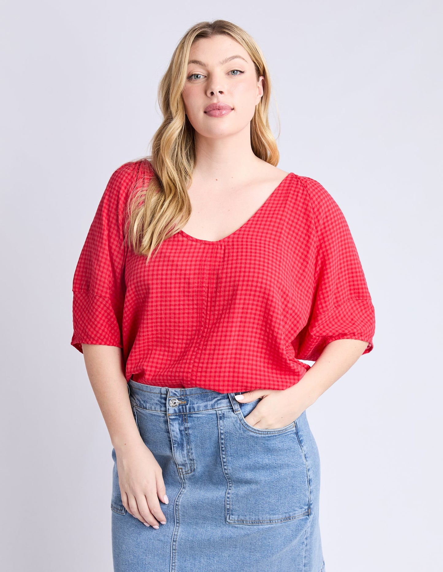 TOP GROVE - POPPY