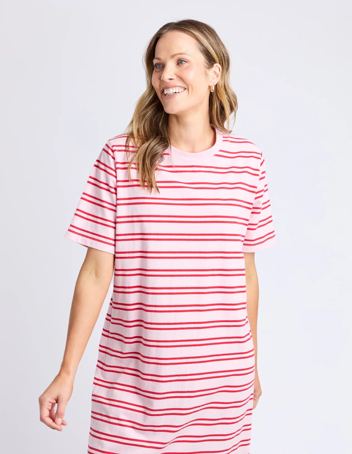 DRESS BON BON