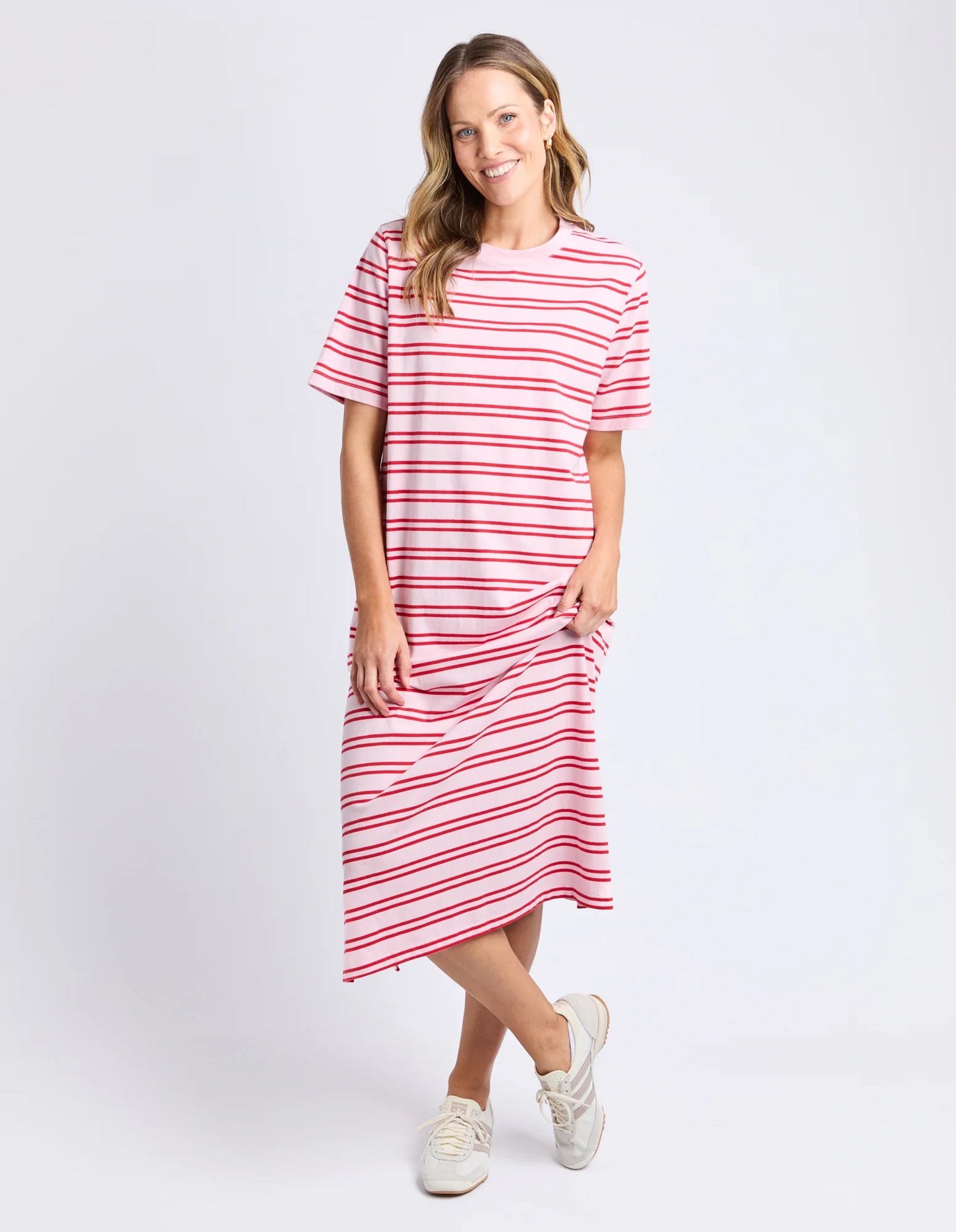 DRESS BON BON