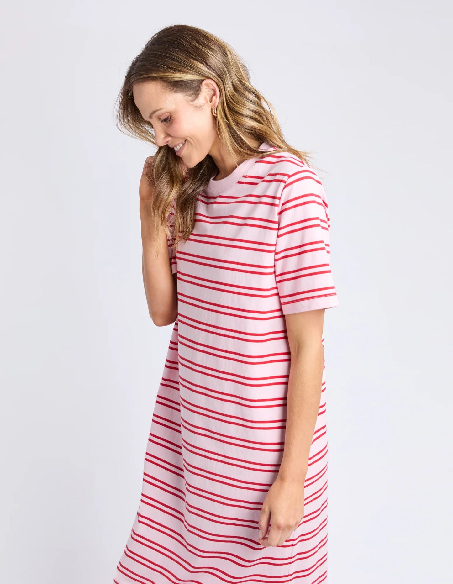 DRESS BON BON
