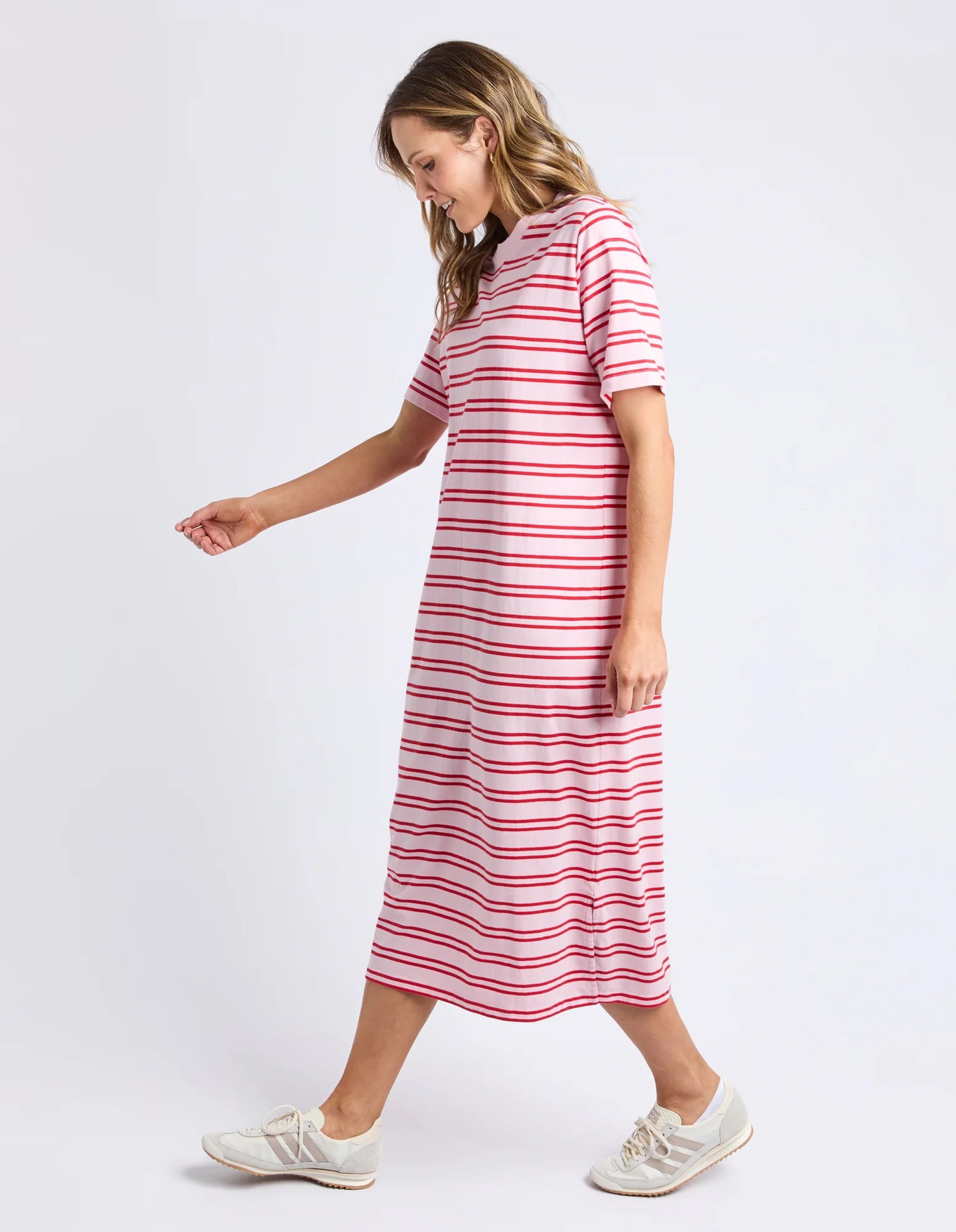 DRESS BON BON