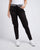 PANTS JOGGER MARGO - BLACK