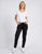 PANTS JOGGER MARGO - BLACK