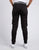 PANTS JOGGER MARGO - BLACK