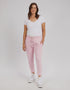 BRUNCH PANT - SPLENDID PINK