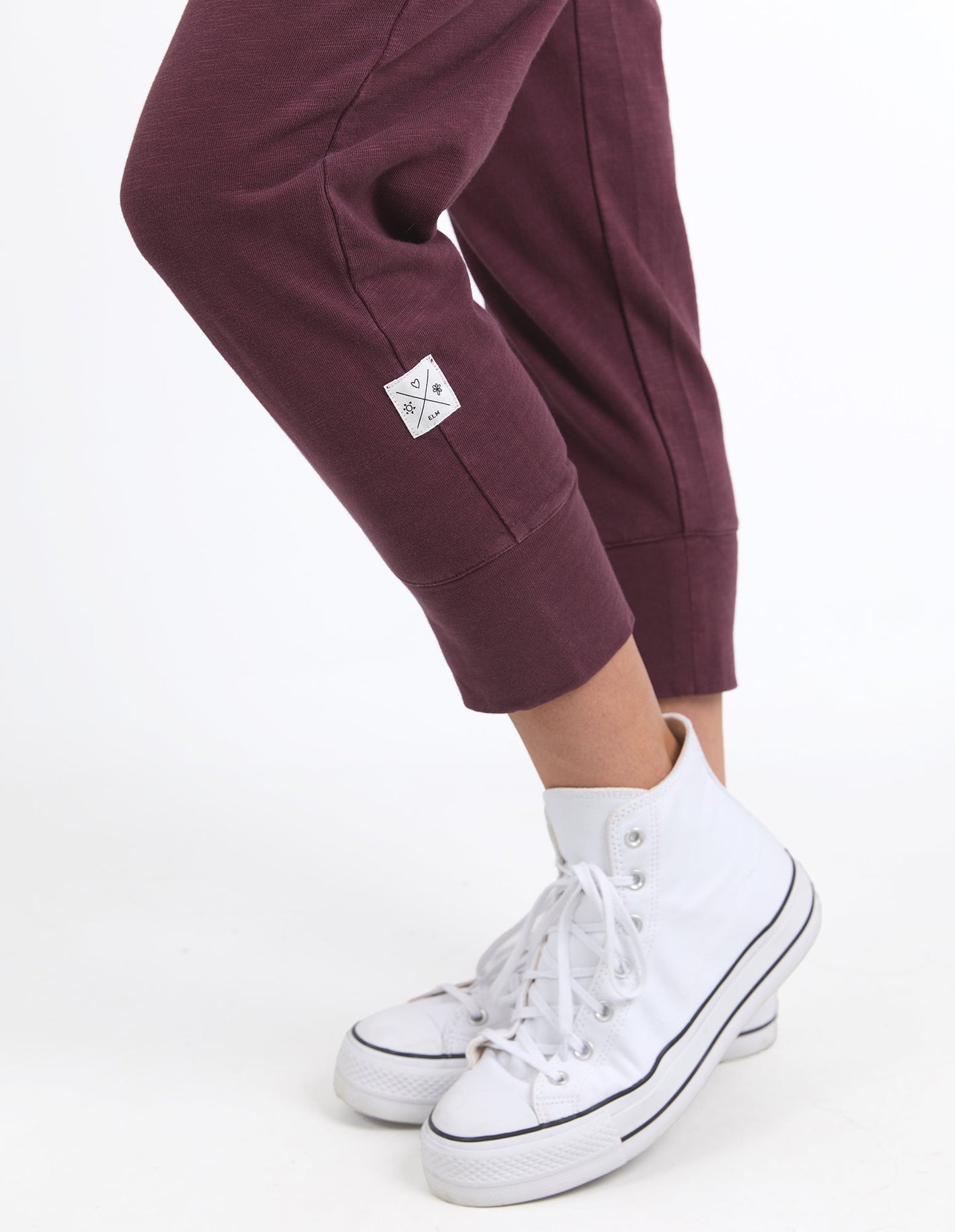 BRUNCH PANT