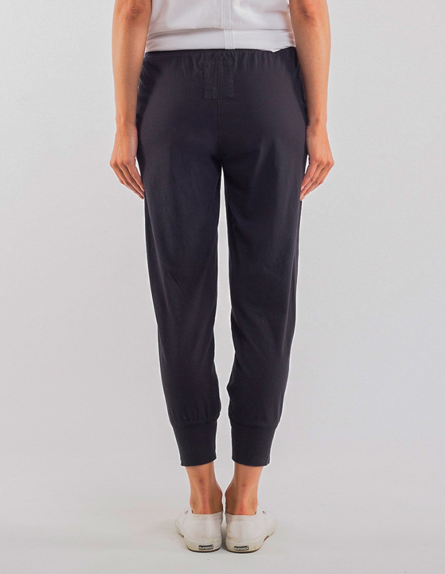 PANTS WASH OUT