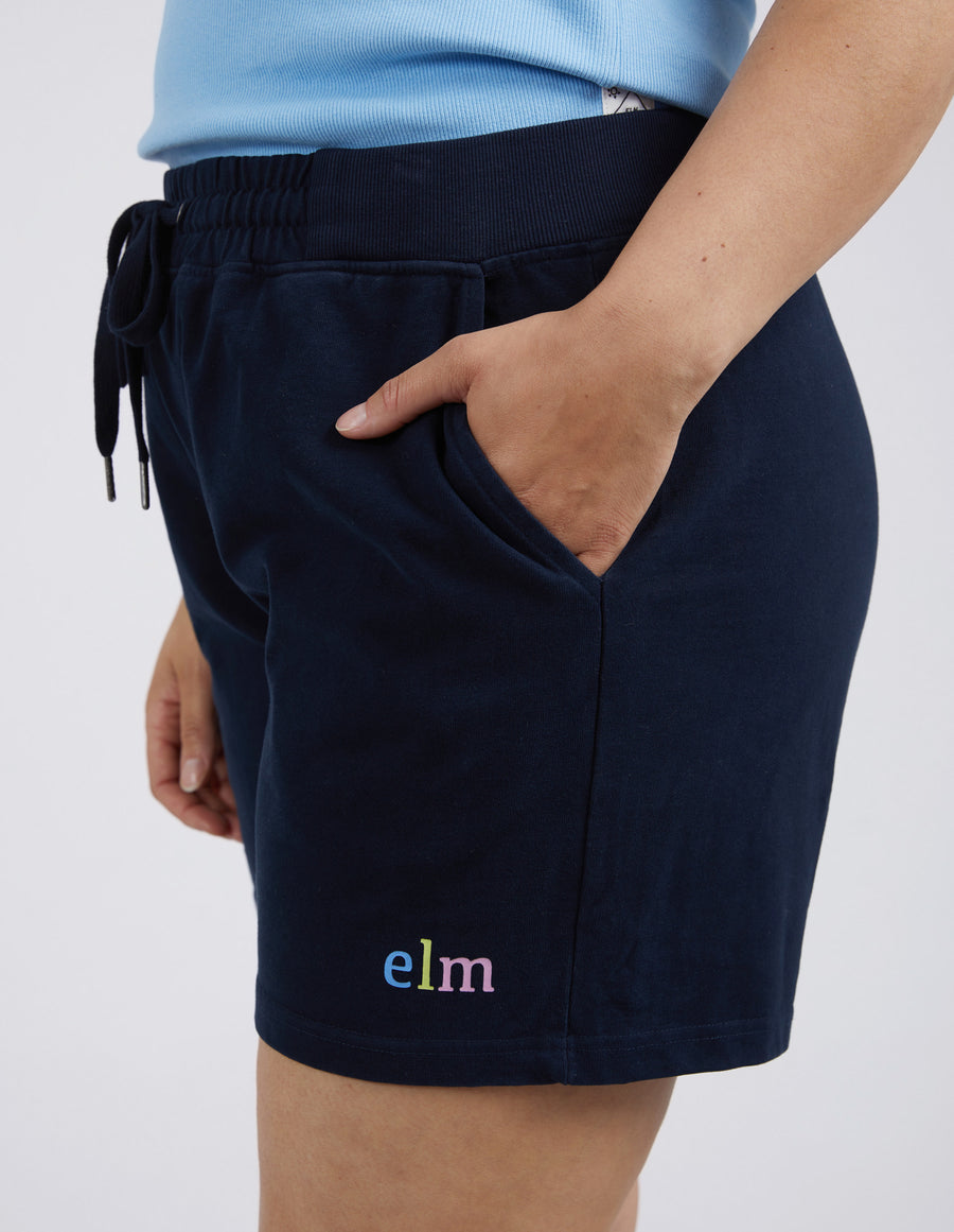 SHORT ELM LOGO