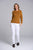 JUMPER RAGLAN CREW NECK