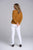 JUMPER RAGLAN CREW NECK
