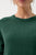 JUMPER RAGLAN CREW NECK