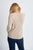 JUMPER COTTON RAGLAN