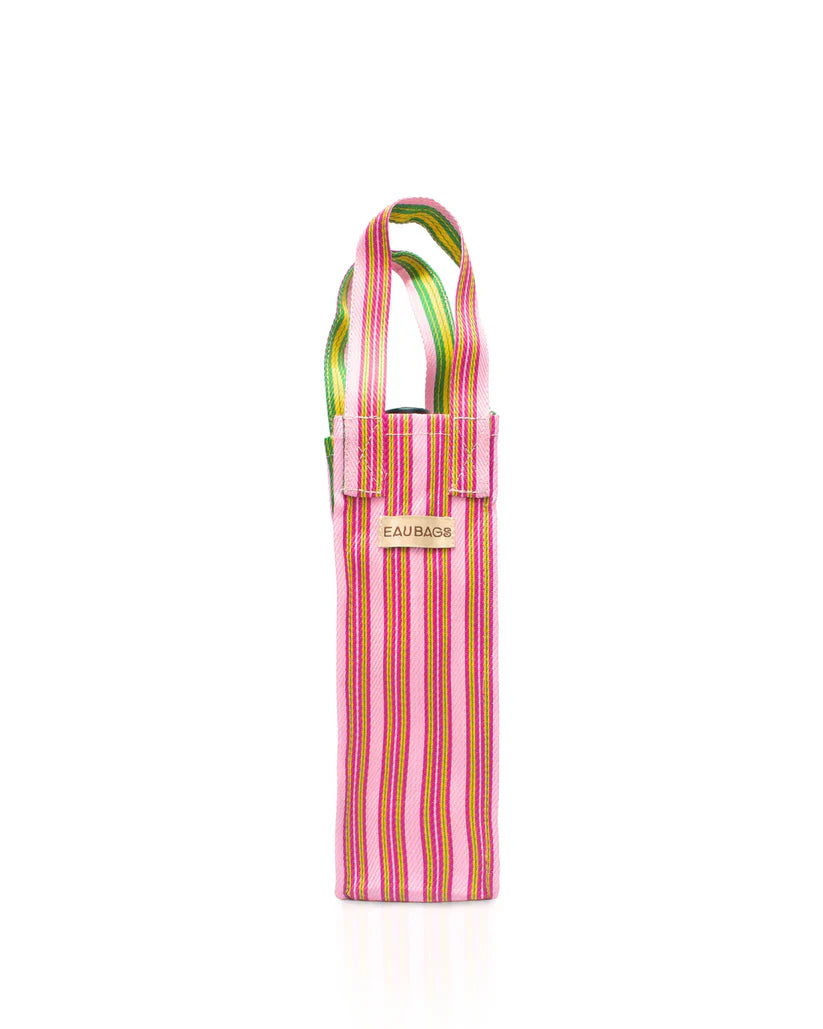 BAG WINE