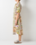 DRESS TOULOUSE
