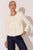 JACKET MICHAELA TWEED