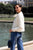 JACKET MICHAELA TWEED