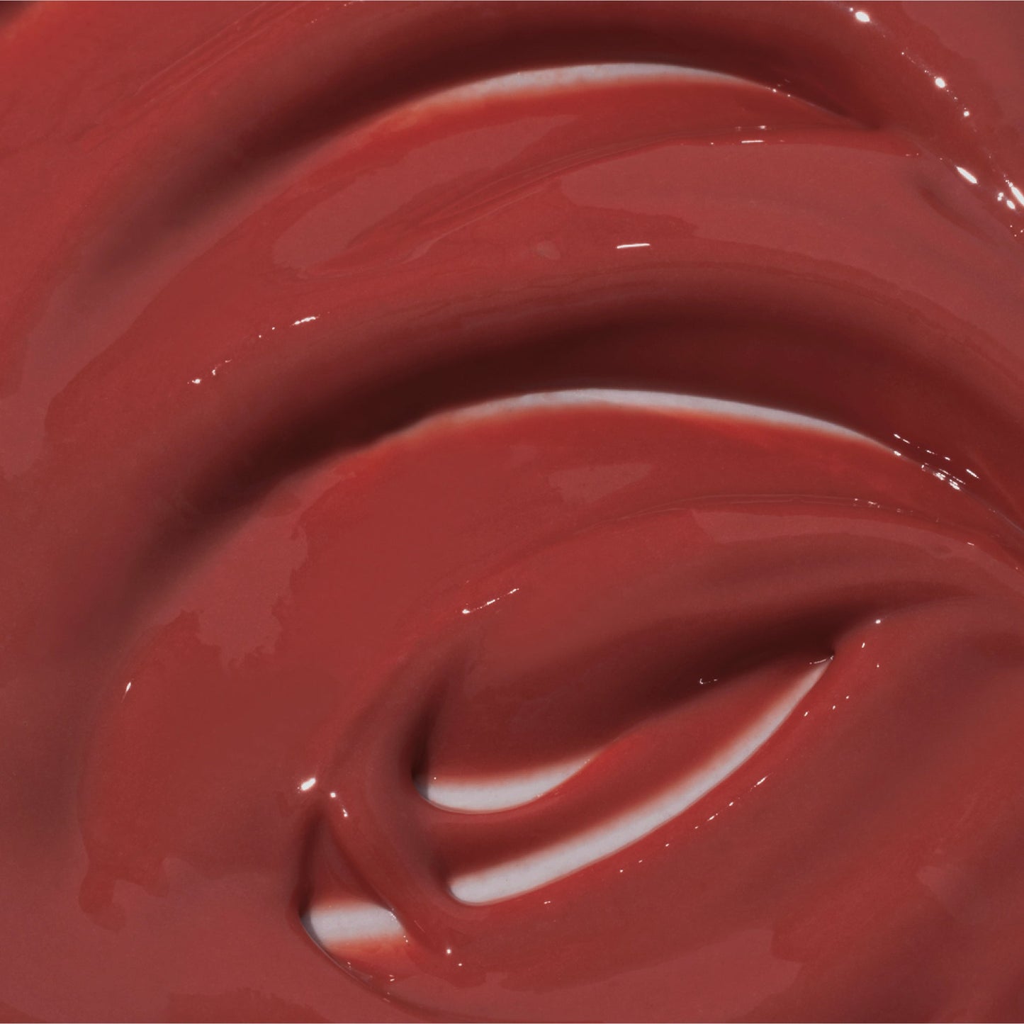 TINTED LIP BUTTER ORNAMENT - SWEET PLUM