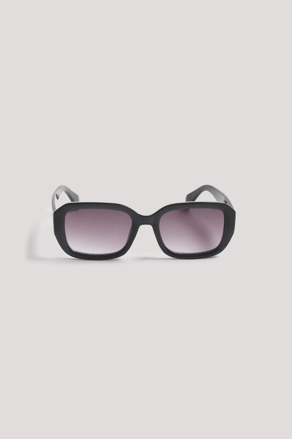 SUNGLASSES BRIXTON - BLACK