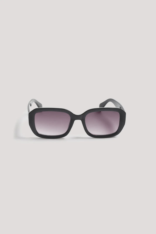 SUNGLASSES BRIXTON - BLACK