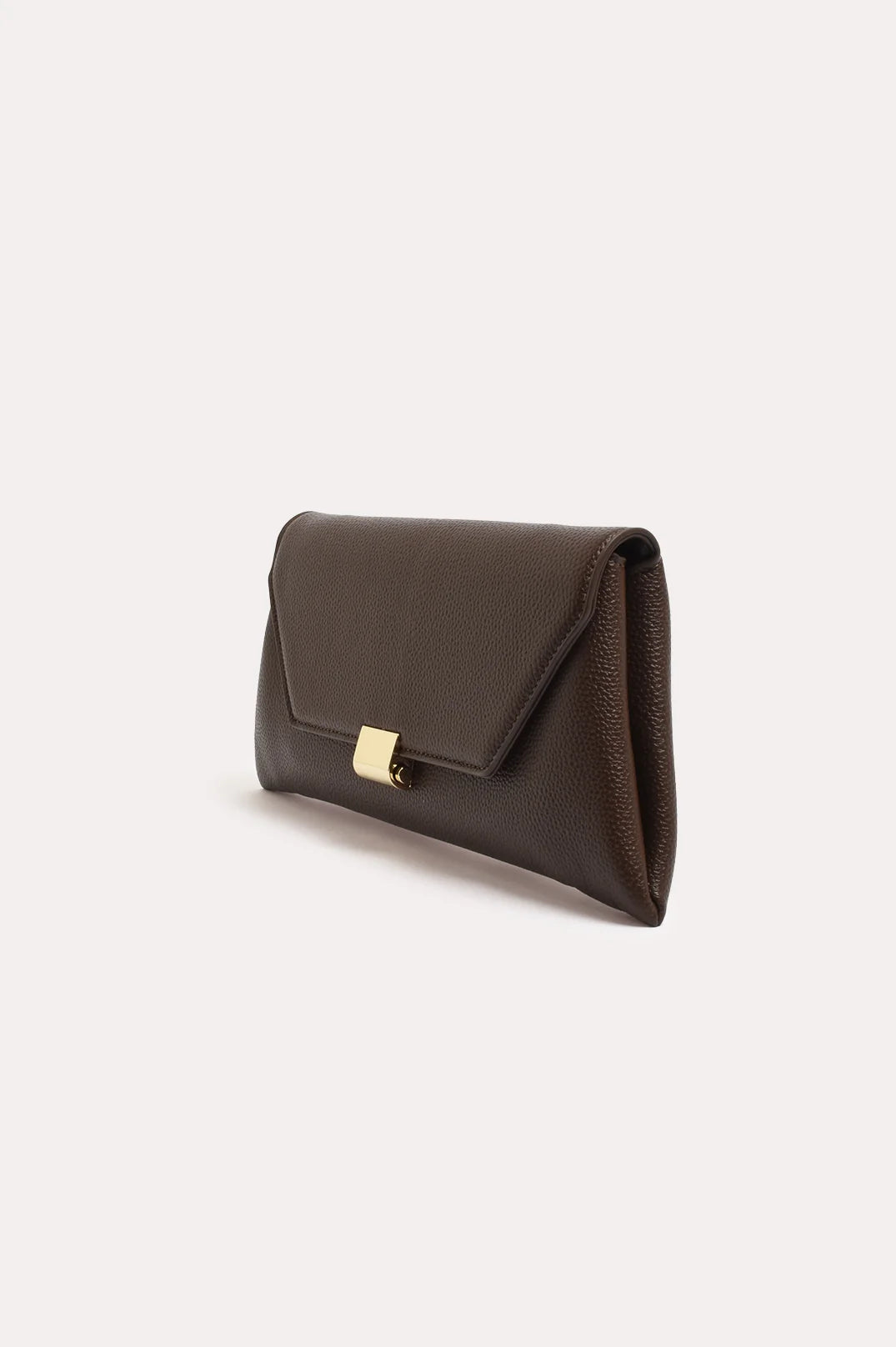 CLUTCH RONA CLASP FRONT