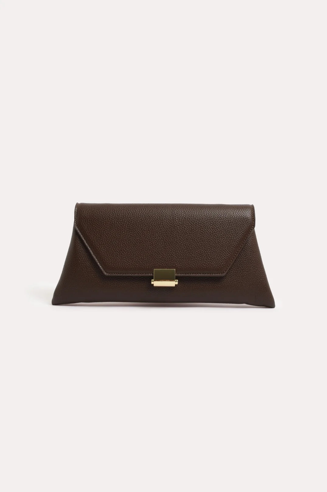 CLUTCH RONA CLASP FRONT
