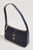 BAG CHLOE BOUCLE - NAVY