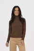 TOP ALANA SKIVVY - AW26