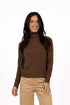 TOP ALANA SKIVVY - AW26
