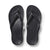 THONGS ARCH SUPPORT