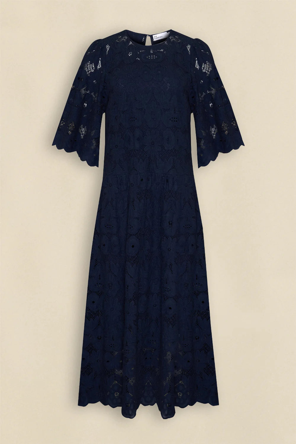 DRESS DIVIDE - MIDNIGHT