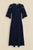 DRESS DIVIDE - MIDNIGHT
