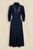 DRESS BRAVADO - MIDNIGHT