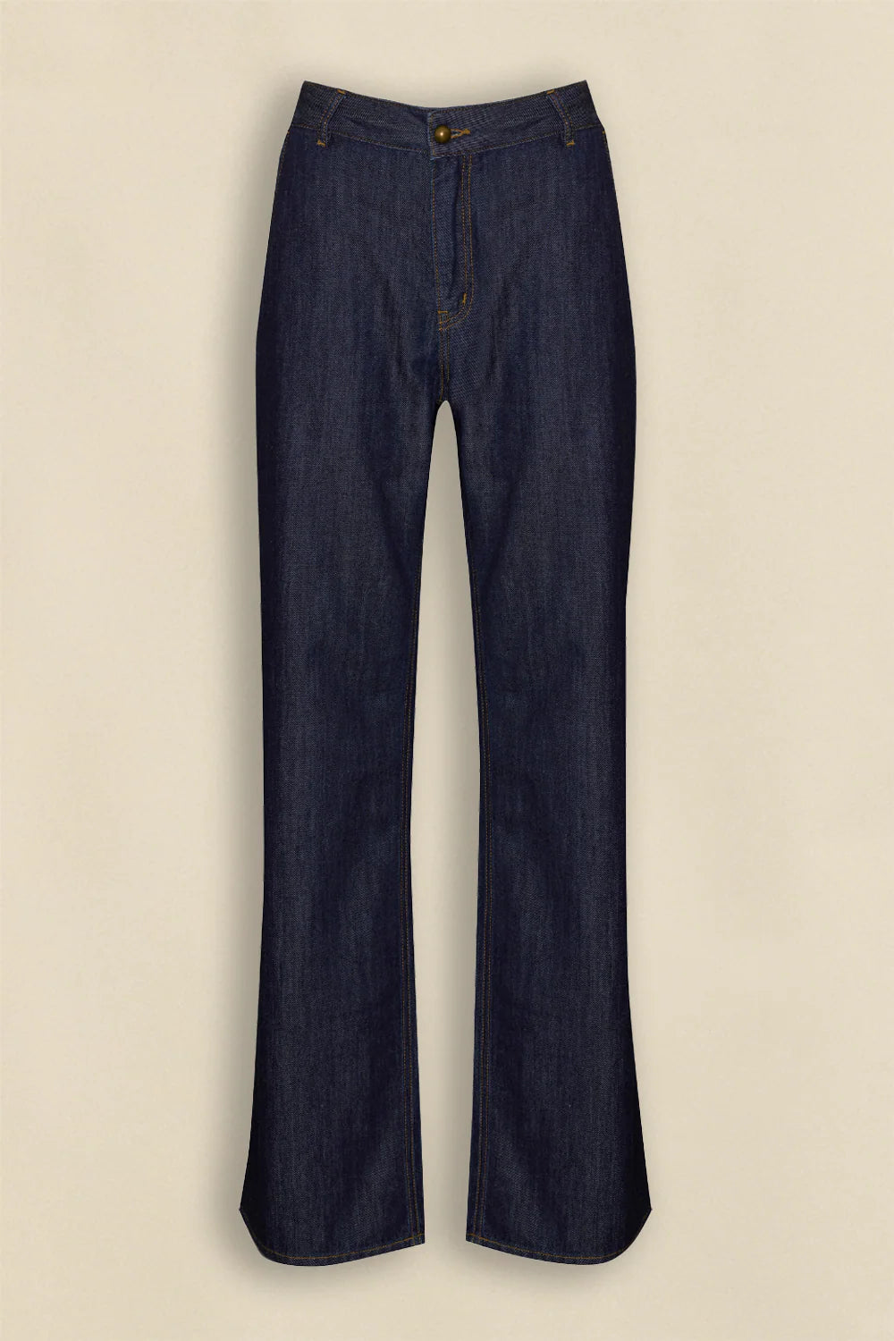 JEAN FLINT - DARK DENIM