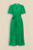 DRESS CABLE - PARROT