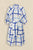 DRESS ELATED - AZURE CHECK