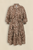 DRESS ELATED - OCELOT