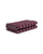 BATH TOWEL - 2 PACK