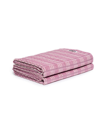 BATH TOWEL - 2 PACK
