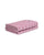 BATH TOWEL - 2 PACK