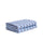BATH TOWEL - 2 PACK