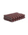 BATH TOWEL - 2 PACK