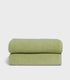 BATH TOWEL 2 PACK - WASABI