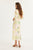 DRESS BADE MIDI