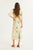 DRESS BADE MIDI