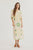 DRESS BADE MIDI